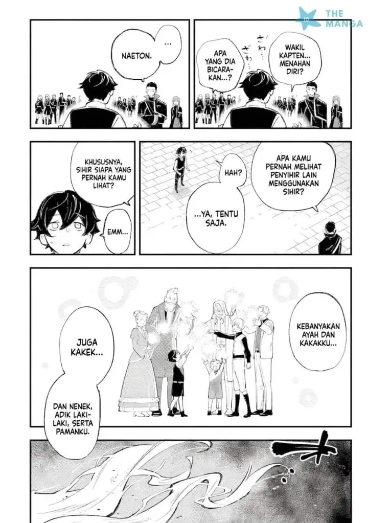 image-komik-maryoku-zero-no-saikyou-kenja-mahou-riron-o-kiwametara-sekai-saikyou-ni-natte-ita-chapter-1.2-19/27