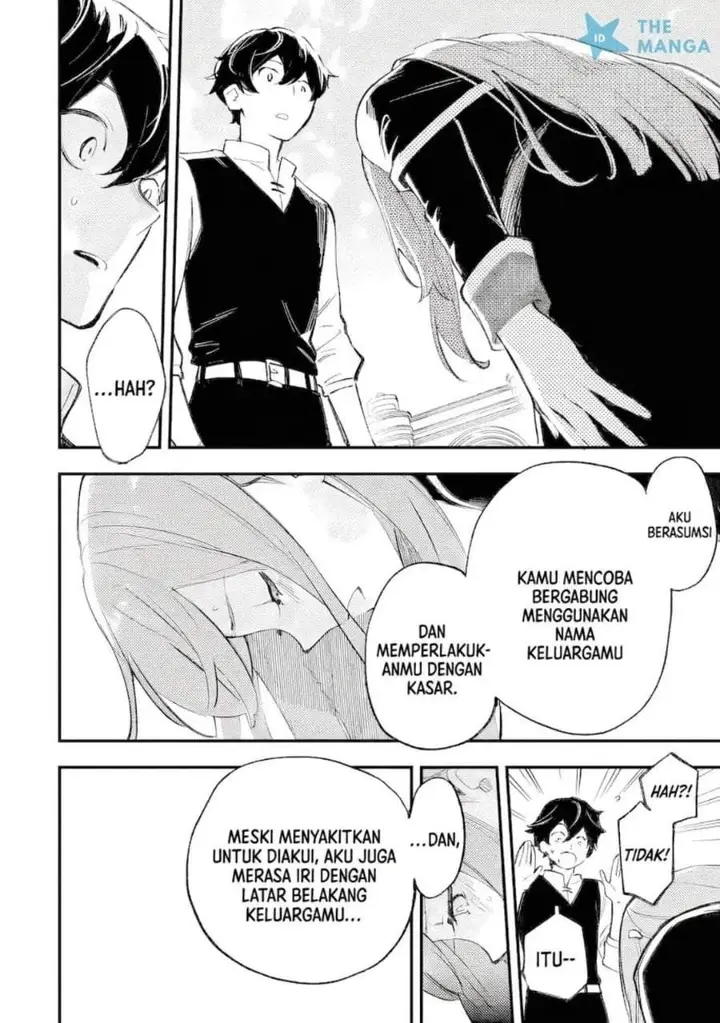 image-komik-maryoku-zero-no-saikyou-kenja-mahou-riron-o-kiwametara-sekai-saikyou-ni-natte-ita-chapter-1.2-25/27