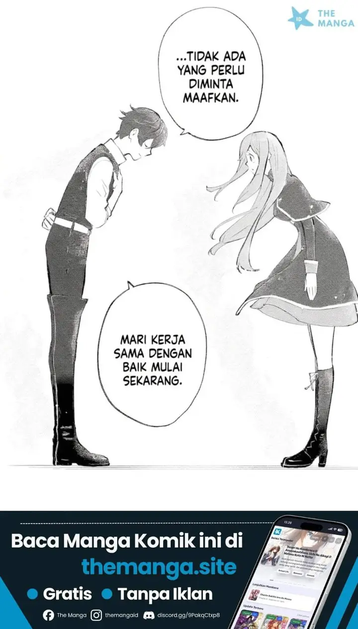 image-komik-maryoku-zero-no-saikyou-kenja-mahou-riron-o-kiwametara-sekai-saikyou-ni-natte-ita-chapter-1.3-0/24