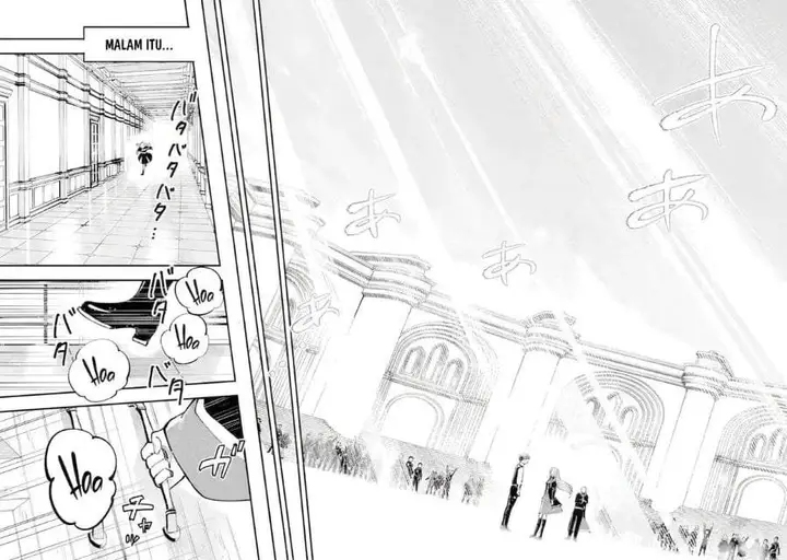 image-komik-maryoku-zero-no-saikyou-kenja-mahou-riron-o-kiwametara-sekai-saikyou-ni-natte-ita-chapter-1.3-2/24