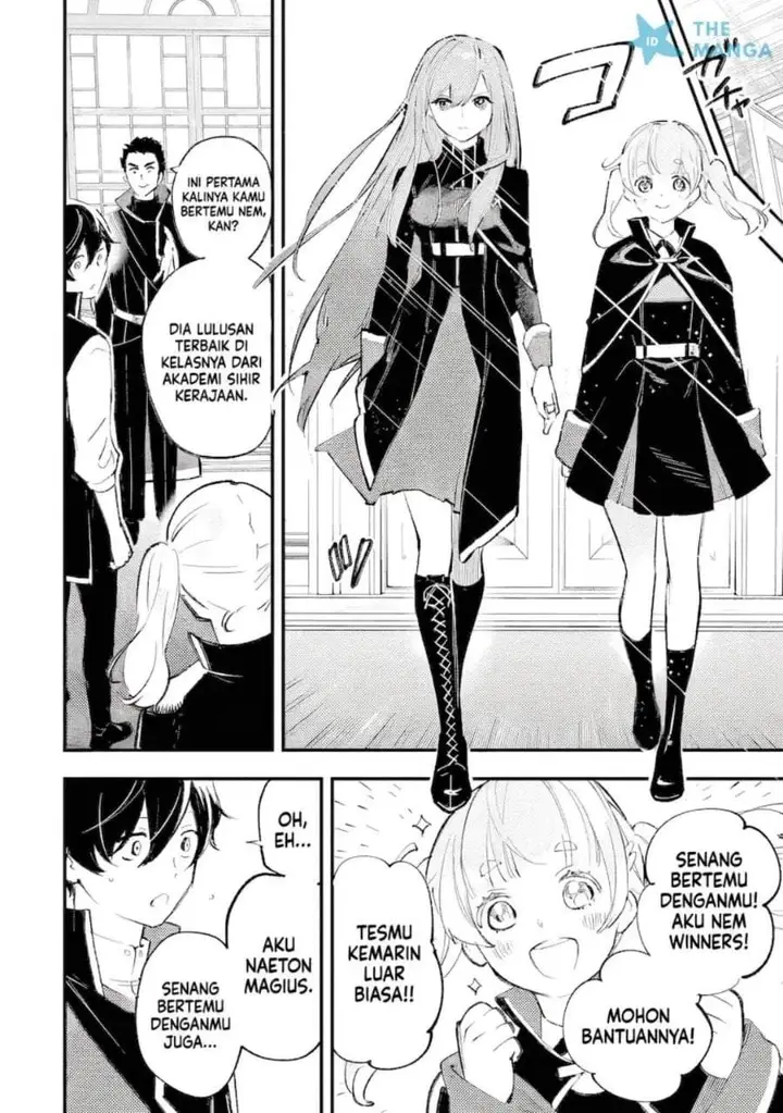 image-komik-maryoku-zero-no-saikyou-kenja-mahou-riron-o-kiwametara-sekai-saikyou-ni-natte-ita-chapter-1.3-18/24