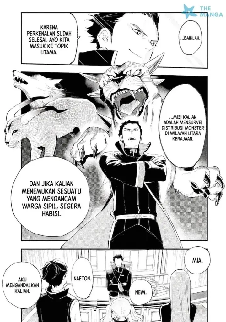 image-komik-maryoku-zero-no-saikyou-kenja-mahou-riron-o-kiwametara-sekai-saikyou-ni-natte-ita-chapter-1.3-19/24