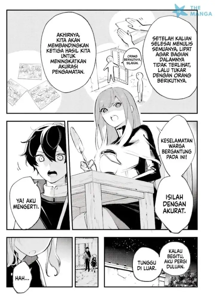 image-komik-maryoku-zero-no-saikyou-kenja-mahou-riron-o-kiwametara-sekai-saikyou-ni-natte-ita-chapter-2.1-10/19