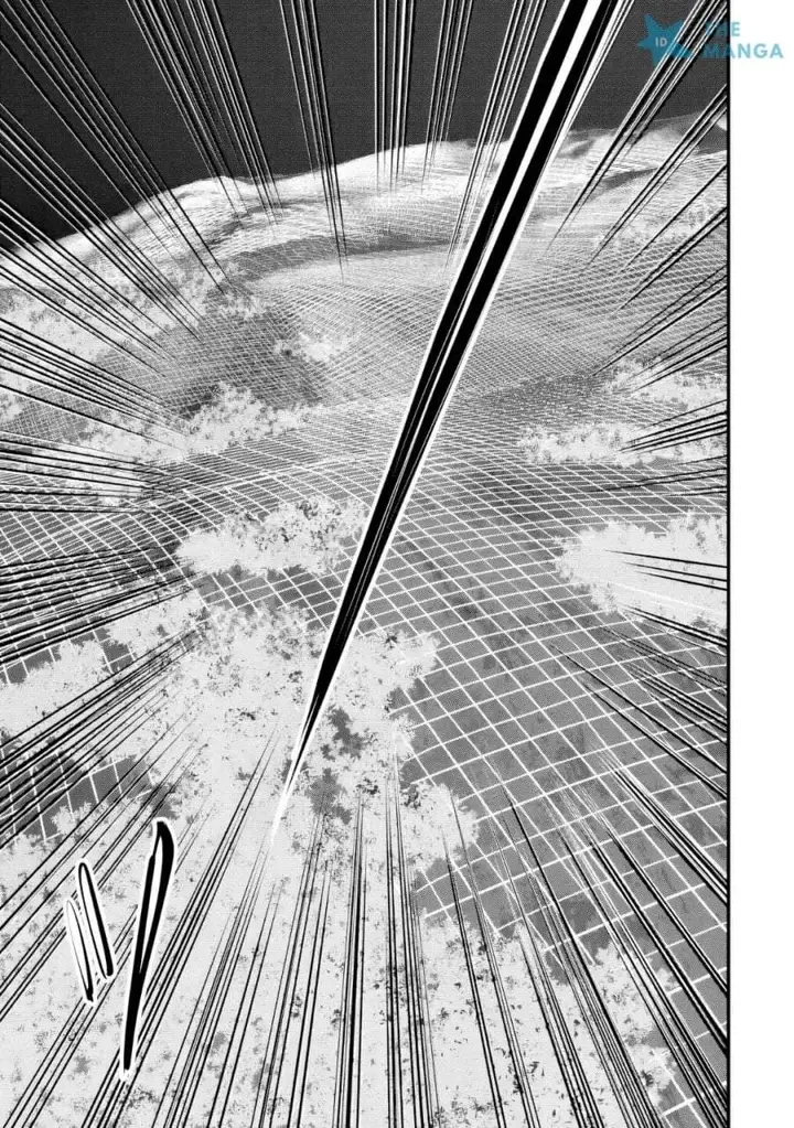 image-komik-maryoku-zero-no-saikyou-kenja-mahou-riron-o-kiwametara-sekai-saikyou-ni-natte-ita-chapter-2.1-16/19