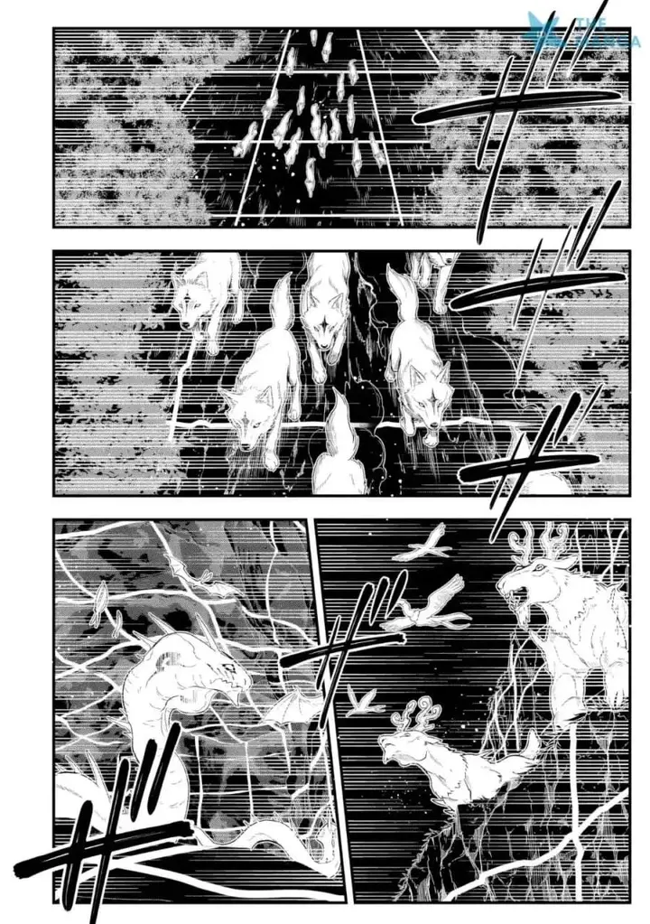image-komik-maryoku-zero-no-saikyou-kenja-mahou-riron-o-kiwametara-sekai-saikyou-ni-natte-ita-chapter-2.1-17/19