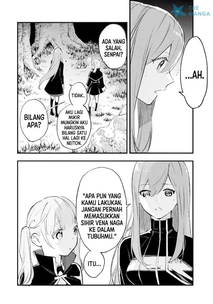 image-komik-maryoku-zero-no-saikyou-kenja-mahou-riron-o-kiwametara-sekai-saikyou-ni-natte-ita-chapter-2.2-2/15