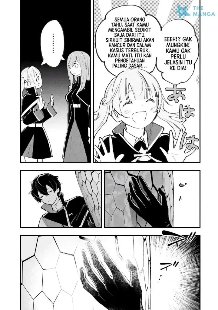 image-komik-maryoku-zero-no-saikyou-kenja-mahou-riron-o-kiwametara-sekai-saikyou-ni-natte-ita-chapter-2.2-3/15