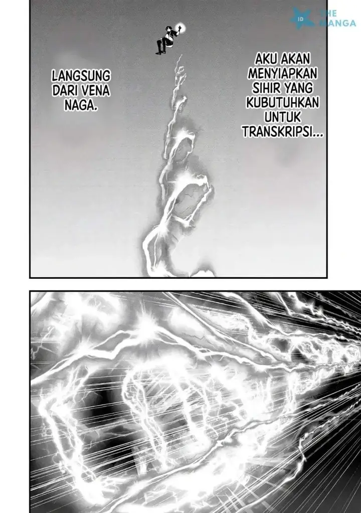 image-komik-maryoku-zero-no-saikyou-kenja-mahou-riron-o-kiwametara-sekai-saikyou-ni-natte-ita-chapter-2.2-4/15