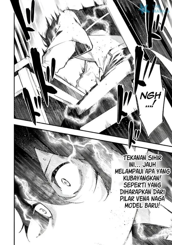 image-komik-maryoku-zero-no-saikyou-kenja-mahou-riron-o-kiwametara-sekai-saikyou-ni-natte-ita-chapter-2.2-6/15