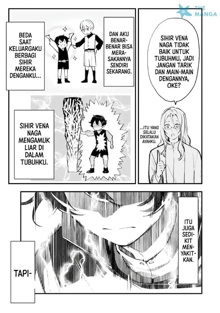 image-komik-maryoku-zero-no-saikyou-kenja-mahou-riron-o-kiwametara-sekai-saikyou-ni-natte-ita-chapter-2.2-7/15