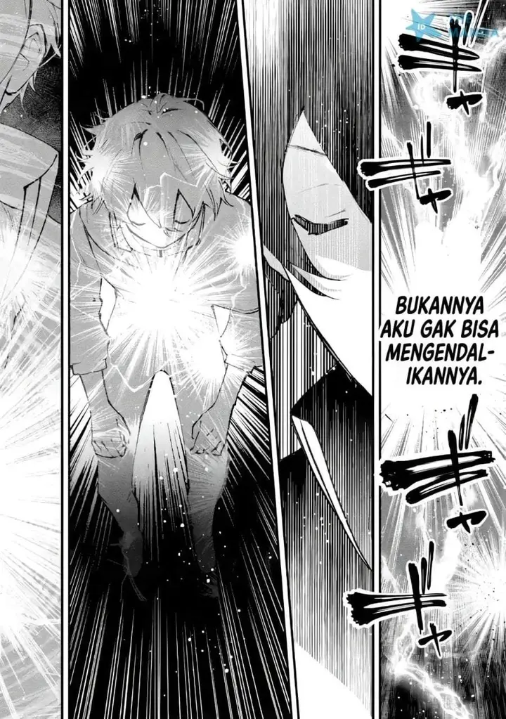 image-komik-maryoku-zero-no-saikyou-kenja-mahou-riron-o-kiwametara-sekai-saikyou-ni-natte-ita-chapter-2.2-8/15