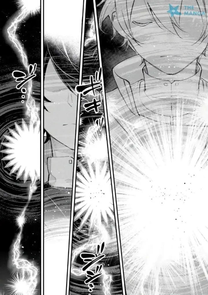 image-komik-maryoku-zero-no-saikyou-kenja-mahou-riron-o-kiwametara-sekai-saikyou-ni-natte-ita-chapter-2.2-9/15