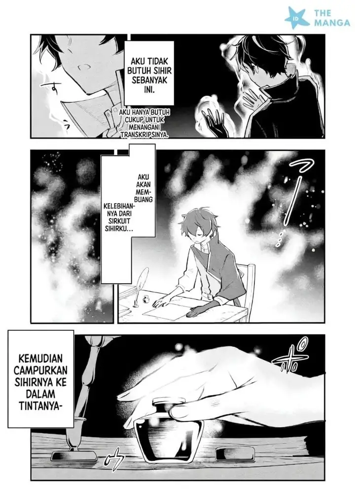 image-komik-maryoku-zero-no-saikyou-kenja-mahou-riron-o-kiwametara-sekai-saikyou-ni-natte-ita-chapter-2.2-11/15