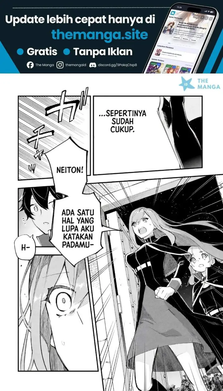 image-komik-maryoku-zero-no-saikyou-kenja-mahou-riron-o-kiwametara-sekai-saikyou-ni-natte-ita-chapter-2.2-14/15