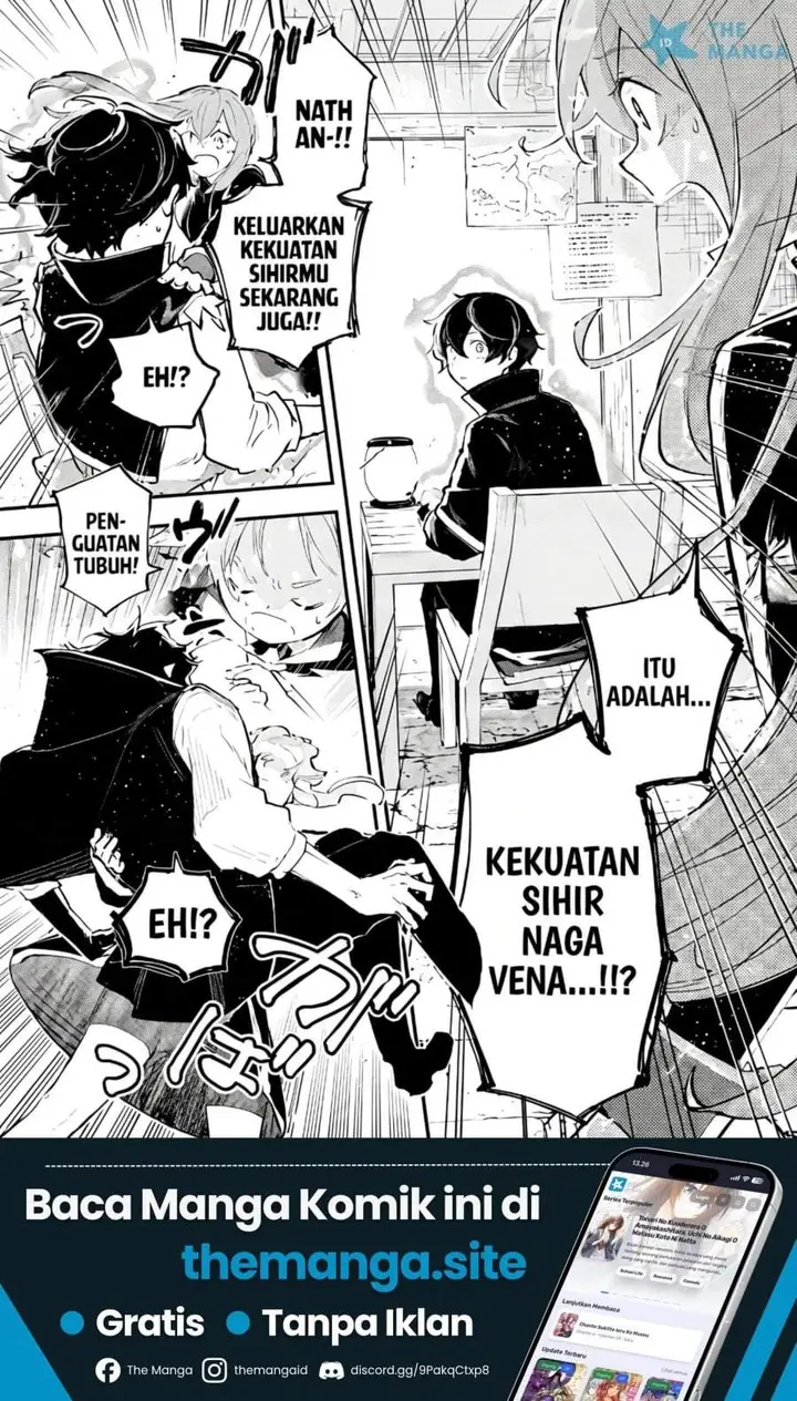 image-komik-maryoku-zero-no-saikyou-kenja-mahou-riron-o-kiwametara-sekai-saikyou-ni-natte-ita-chapter-2.3-0/13