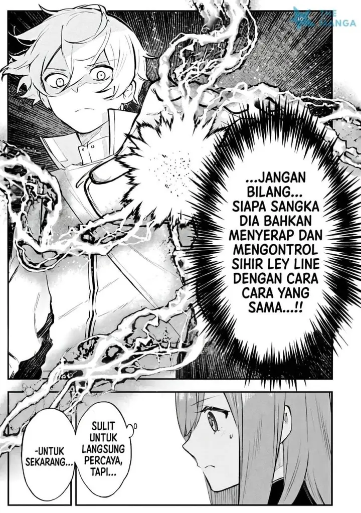 image-komik-maryoku-zero-no-saikyou-kenja-mahou-riron-o-kiwametara-sekai-saikyou-ni-natte-ita-chapter-2.3-4/13