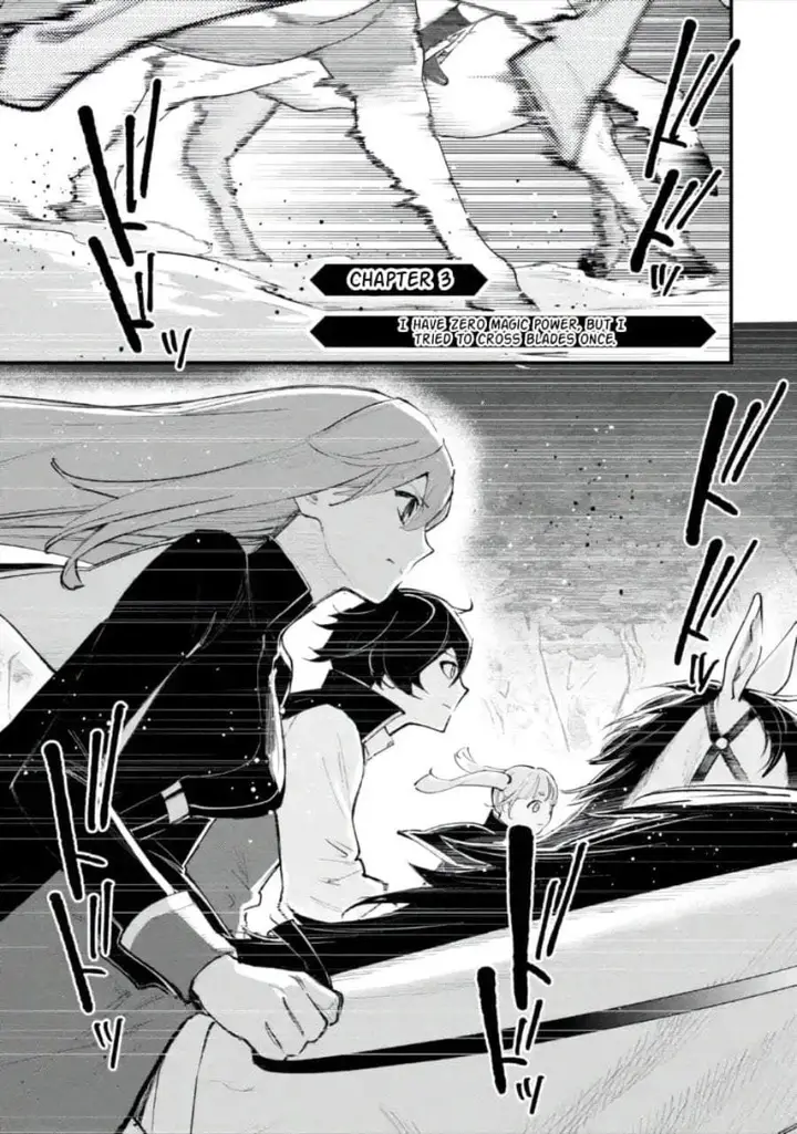 image-komik-maryoku-zero-no-saikyou-kenja-mahou-riron-o-kiwametara-sekai-saikyou-ni-natte-ita-chapter-3.1-0/10