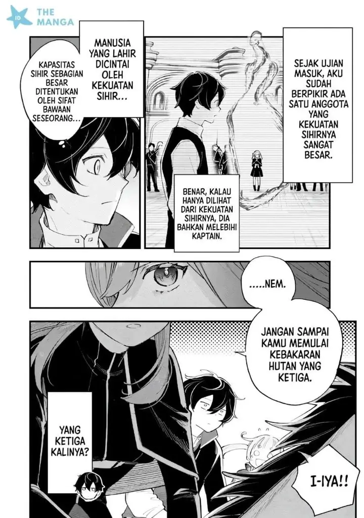 image-komik-maryoku-zero-no-saikyou-kenja-mahou-riron-o-kiwametara-sekai-saikyou-ni-natte-ita-chapter-3.1-3/10
