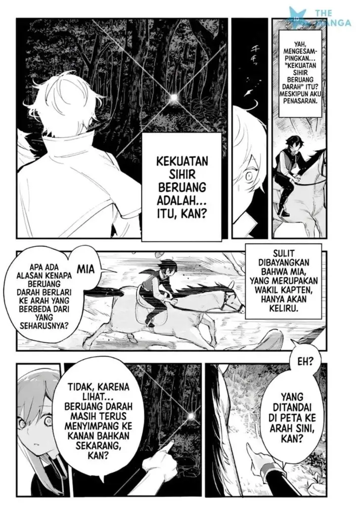 image-komik-maryoku-zero-no-saikyou-kenja-mahou-riron-o-kiwametara-sekai-saikyou-ni-natte-ita-chapter-3.1-4/10