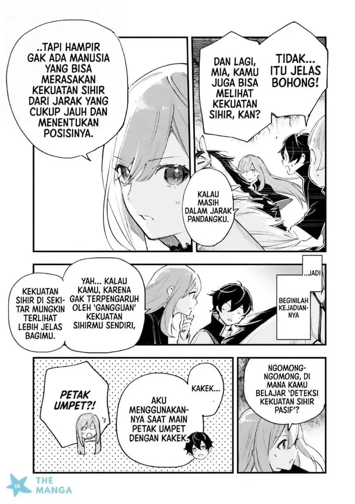 image-komik-maryoku-zero-no-saikyou-kenja-mahou-riron-o-kiwametara-sekai-saikyou-ni-natte-ita-chapter-3.1-6/10