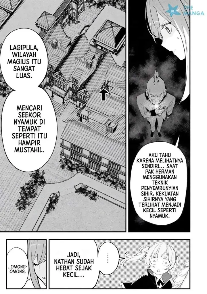 image-komik-maryoku-zero-no-saikyou-kenja-mahou-riron-o-kiwametara-sekai-saikyou-ni-natte-ita-chapter-3.1-8/10