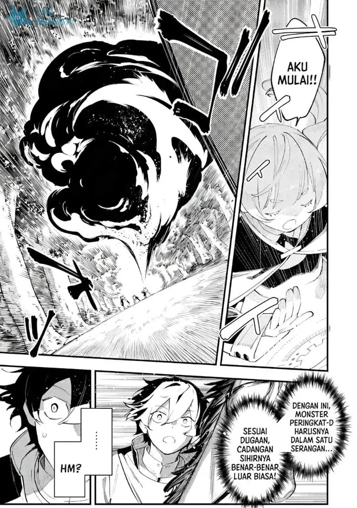 image-komik-maryoku-zero-no-saikyou-kenja-mahou-riron-o-kiwametara-sekai-saikyou-ni-natte-ita-chapter-3.2-2/9