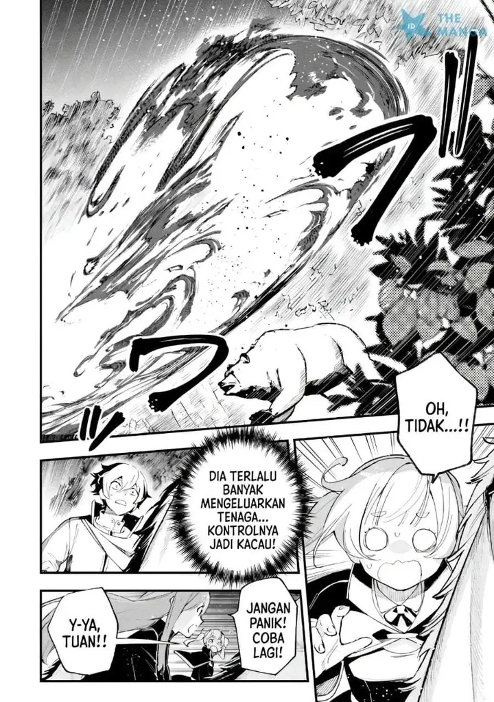 image-komik-maryoku-zero-no-saikyou-kenja-mahou-riron-o-kiwametara-sekai-saikyou-ni-natte-ita-chapter-3.2-3/9