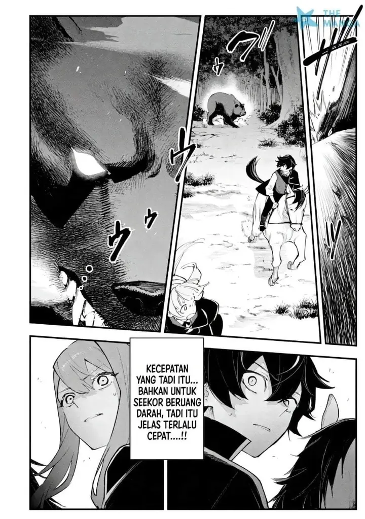image-komik-maryoku-zero-no-saikyou-kenja-mahou-riron-o-kiwametara-sekai-saikyou-ni-natte-ita-chapter-3.2-7/9