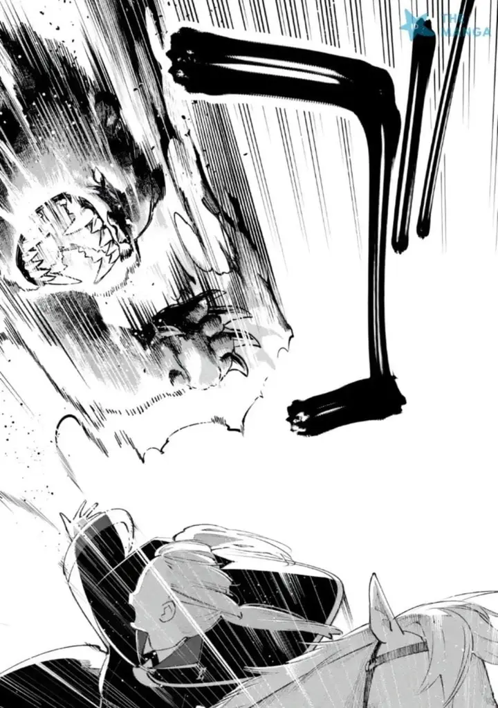 image-komik-maryoku-zero-no-saikyou-kenja-mahou-riron-o-kiwametara-sekai-saikyou-ni-natte-ita-chapter-3.3-6/10