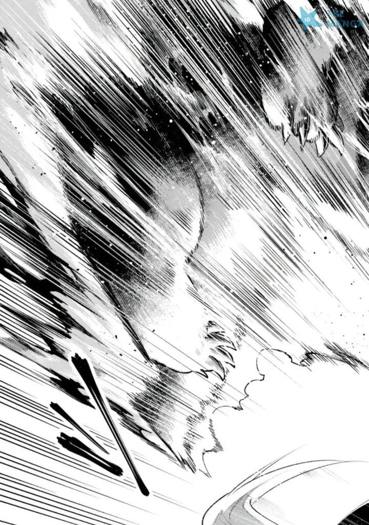 image-komik-maryoku-zero-no-saikyou-kenja-mahou-riron-o-kiwametara-sekai-saikyou-ni-natte-ita-chapter-3.3-7/10