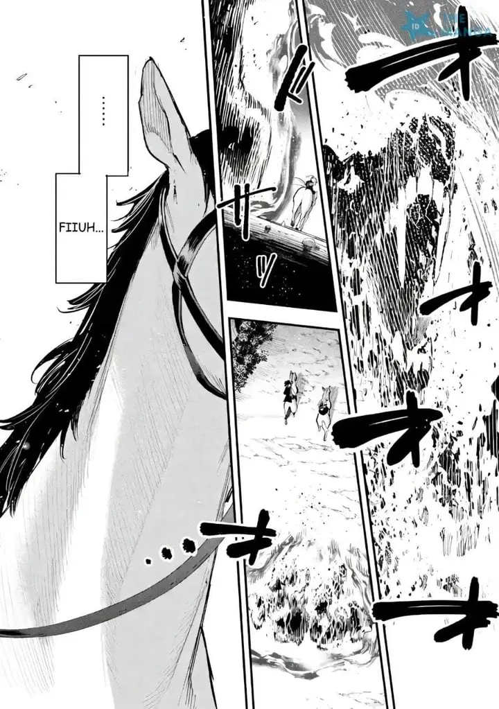 image-komik-maryoku-zero-no-saikyou-kenja-mahou-riron-o-kiwametara-sekai-saikyou-ni-natte-ita-chapter-3.3-8/10