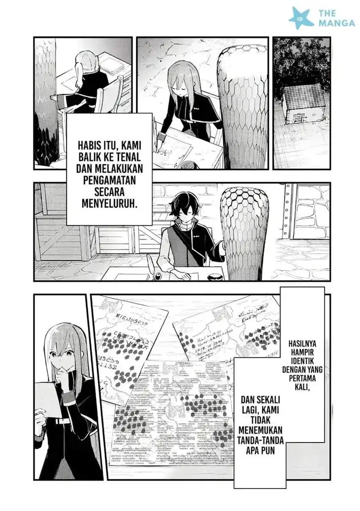 image-komik-maryoku-zero-no-saikyou-kenja-mahou-riron-o-kiwametara-sekai-saikyou-ni-natte-ita-chapter-3.4-3/10