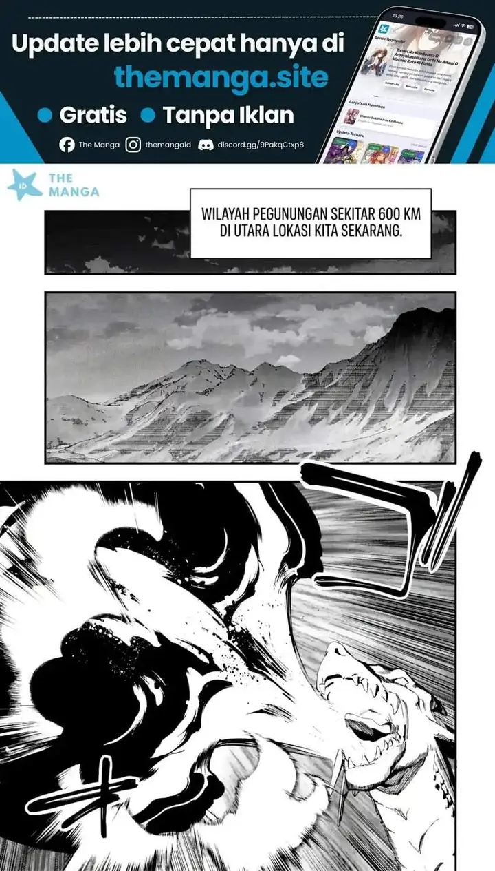 image-komik-maryoku-zero-no-saikyou-kenja-mahou-riron-o-kiwametara-sekai-saikyou-ni-natte-ita-chapter-3.4-7/10