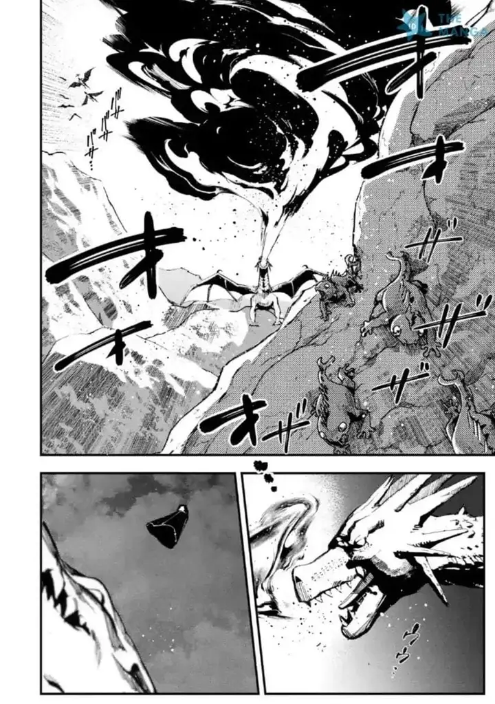 image-komik-maryoku-zero-no-saikyou-kenja-mahou-riron-o-kiwametara-sekai-saikyou-ni-natte-ita-chapter-3.4-8/10