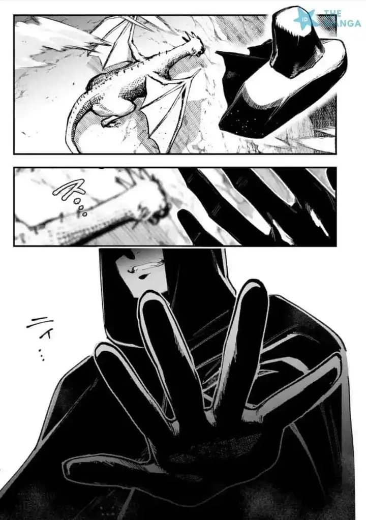 image-komik-maryoku-zero-no-saikyou-kenja-mahou-riron-o-kiwametara-sekai-saikyou-ni-natte-ita-chapter-3.4-9/10