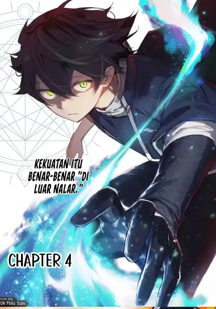 image-komik-maryoku-zero-no-saikyou-kenja-mahou-riron-o-kiwametara-sekai-saikyou-ni-natte-ita-chapter-4-0/44