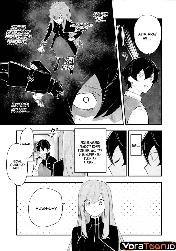 image-komik-maryoku-zero-no-saikyou-kenja-mahou-riron-o-kiwametara-sekai-saikyou-ni-natte-ita-chapter-4-2/44