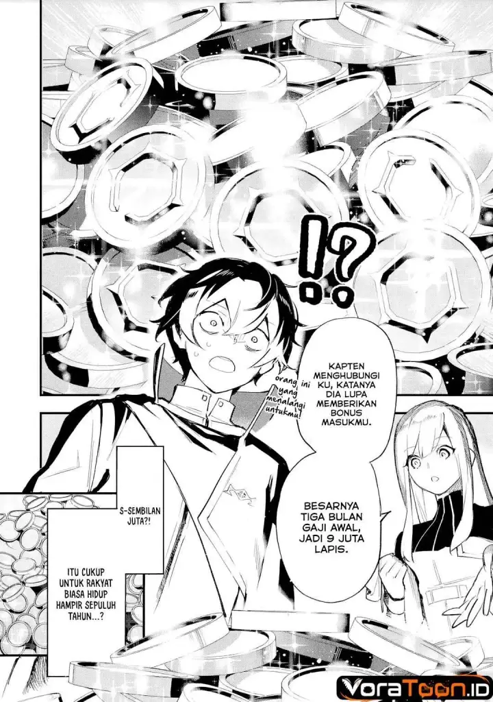 image-komik-maryoku-zero-no-saikyou-kenja-mahou-riron-o-kiwametara-sekai-saikyou-ni-natte-ita-chapter-4-3/44