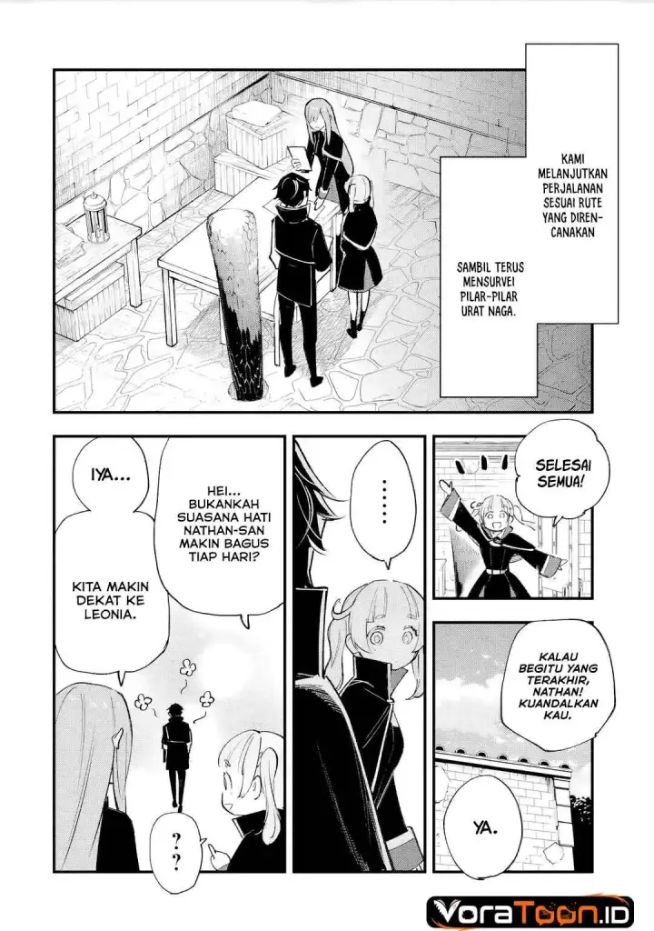 image-komik-maryoku-zero-no-saikyou-kenja-mahou-riron-o-kiwametara-sekai-saikyou-ni-natte-ita-chapter-4-25/44