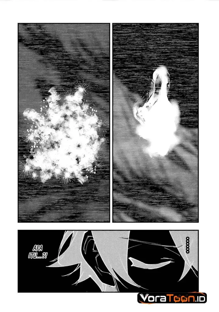 image-komik-maryoku-zero-no-saikyou-kenja-mahou-riron-o-kiwametara-sekai-saikyou-ni-natte-ita-chapter-4-27/44