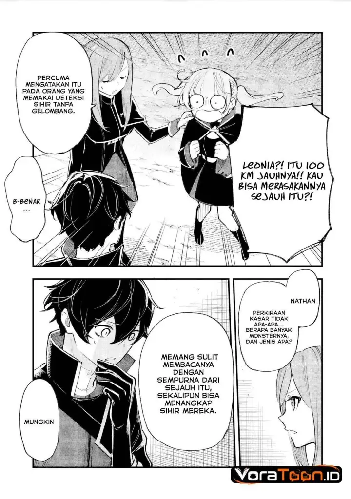 image-komik-maryoku-zero-no-saikyou-kenja-mahou-riron-o-kiwametara-sekai-saikyou-ni-natte-ita-chapter-4-30/44