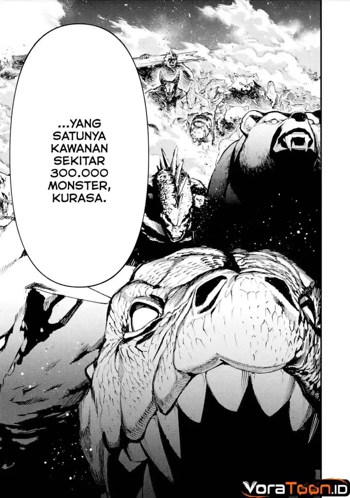 image-komik-maryoku-zero-no-saikyou-kenja-mahou-riron-o-kiwametara-sekai-saikyou-ni-natte-ita-chapter-4-32/44