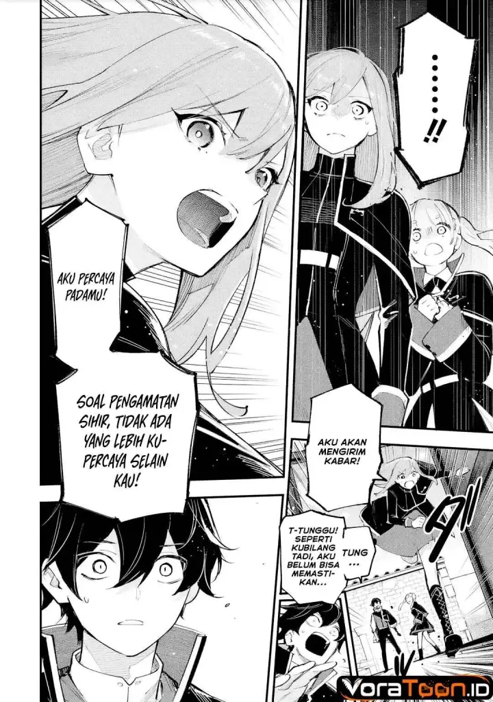 image-komik-maryoku-zero-no-saikyou-kenja-mahou-riron-o-kiwametara-sekai-saikyou-ni-natte-ita-chapter-4-33/44