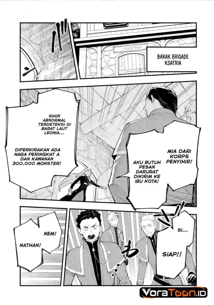 image-komik-maryoku-zero-no-saikyou-kenja-mahou-riron-o-kiwametara-sekai-saikyou-ni-natte-ita-chapter-4-34/44