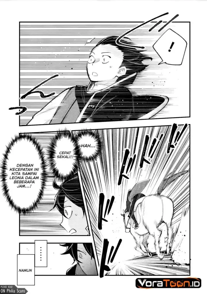 image-komik-maryoku-zero-no-saikyou-kenja-mahou-riron-o-kiwametara-sekai-saikyou-ni-natte-ita-chapter-4-36/44