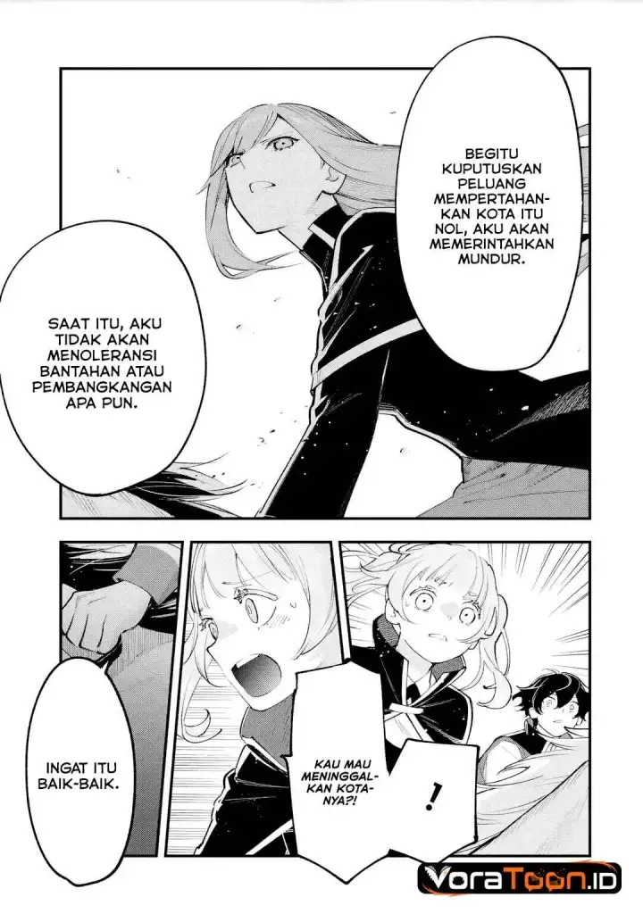 image-komik-maryoku-zero-no-saikyou-kenja-mahou-riron-o-kiwametara-sekai-saikyou-ni-natte-ita-chapter-4-38/44