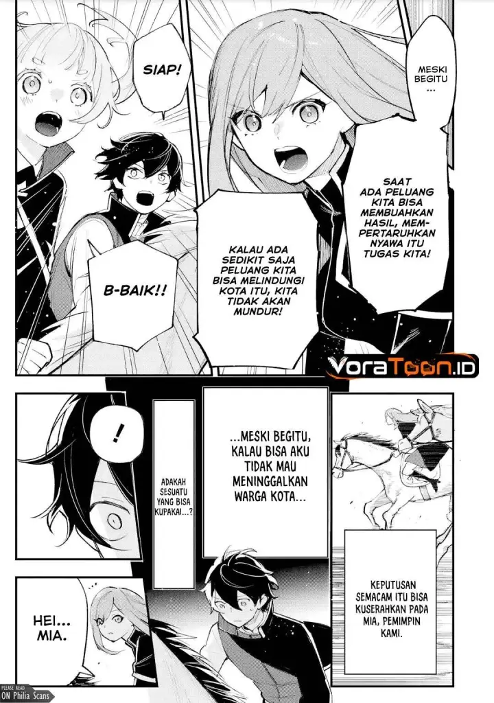 image-komik-maryoku-zero-no-saikyou-kenja-mahou-riron-o-kiwametara-sekai-saikyou-ni-natte-ita-chapter-4-40/44