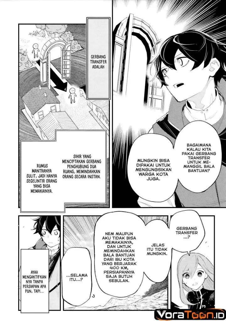 image-komik-maryoku-zero-no-saikyou-kenja-mahou-riron-o-kiwametara-sekai-saikyou-ni-natte-ita-chapter-4-41/44