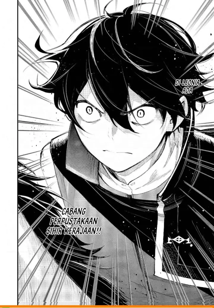 image-komik-maryoku-zero-no-saikyou-kenja-mahou-riron-o-kiwametara-sekai-saikyou-ni-natte-ita-chapter-4-43/44