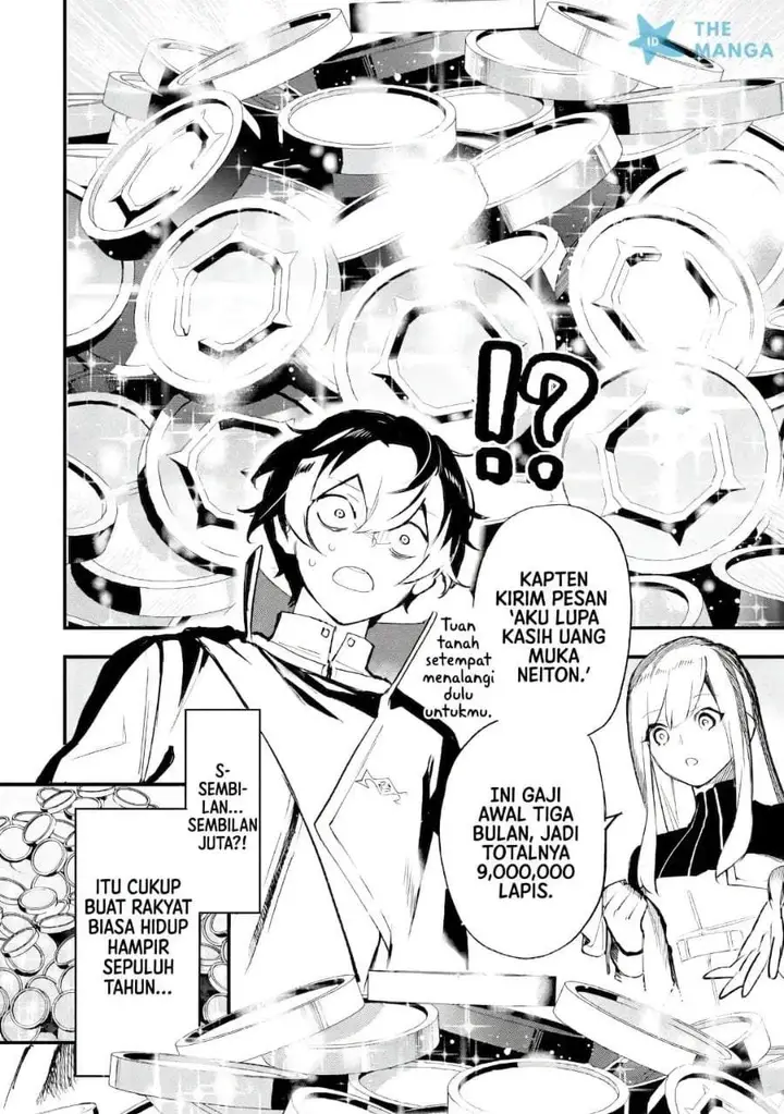 image-komik-maryoku-zero-no-saikyou-kenja-mahou-riron-o-kiwametara-sekai-saikyou-ni-natte-ita-chapter-4.1-3/15